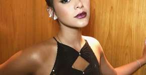 Boatos que você não vai mais compartilhar no WhatsApp