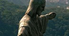 Foto: (Imagem sem texto alternativo disponivel ID [1604098])