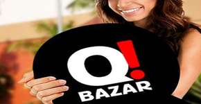 Foto: (Imagem sem texto alternativo disponivel ID [427967])