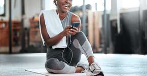 Estudo revela o tempo ideal de exercício para emagrecer