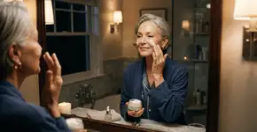 Foto: (Imagem sem texto alternativo disponivel ID [2768749])