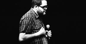 Foto: (Imagem sem texto alternativo disponivel ID [12031])