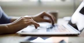 Foto: (damircudic/iStock)