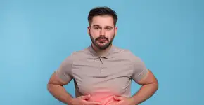 Foto: (Imagem sem texto alternativo disponivel ID [2592138])