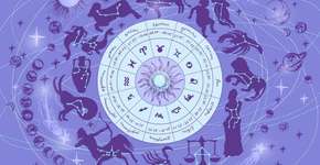 Baralho cigano: previsão para os 12 signos de 23 a 29 de março de 2026