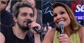 Foto: (Imagem sem texto alternativo disponivel ID [1509905])