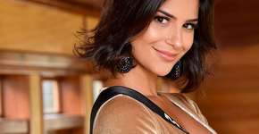 Foto: (Imagem sem texto alternativo disponivel ID [1922889])