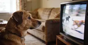 Foto: (Imagem sem texto alternativo disponivel ID [2682212])