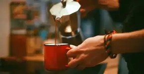 3 hábitos que você deve evitar após as refeições