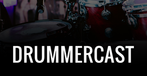 Foto: (Imagem sem texto alternativo disponivel ID [1865838])