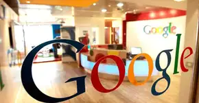 Foto: (Imagem sem texto alternativo disponivel ID [1442692])