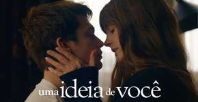 Foto: (Créditos: (Divulgação/Prime Video))