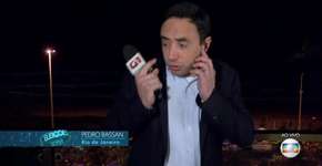 Foto: (Reprodução/TV Globo)