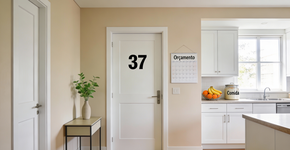 Foto: (Imagem sem texto alternativo disponivel ID [2682735])