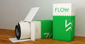 Foto: (Imagem sem texto alternativo disponivel ID [1894171])