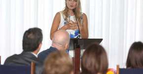 Imagem ‘vazada’ de Marcela Temer evidencia o desrespeito na web