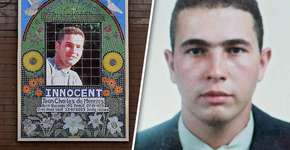 Foto: (Imagem sem texto alternativo disponivel ID [1058932])