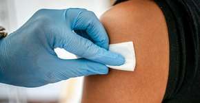 Foto: (Getty Images/iStockphoto)