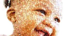 Foto: (Imagem sem texto alternativo disponivel ID [557679])