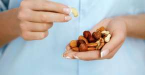 Foto: (puhhha/istock)