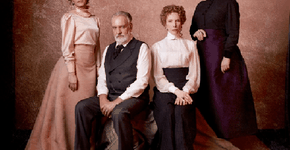 Foto: (casa-de-bonecas-parte-2/ Foto: Miro)