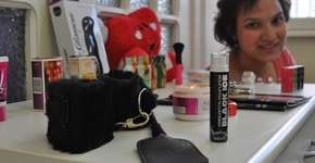 Foto: (Imagem sem texto alternativo disponivel ID [707936])