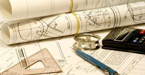 USP oferece cursos gratuitos e on-line sobre engenharia