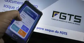 Saque-aniversário do FGTS: nascidos em junho ainda podem sacar