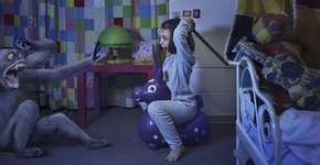 Foto: (Imagem sem texto alternativo disponivel ID [1828154])