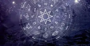 Foto: (Imagem sem texto alternativo disponivel ID [2719486])