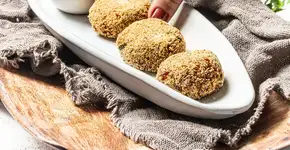 Foto: (Foto: Raphael Criscuolo)