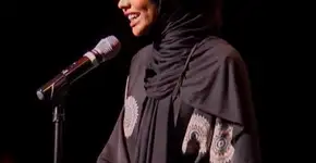 Foto: (Imagem sem texto alternativo disponivel ID [1171807])