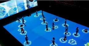 Foto: (Imagem sem texto alternativo disponivel ID [85605])