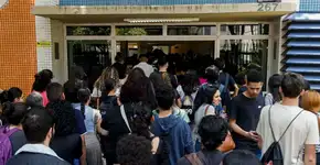 Programa Pé-de-Meia ampliado divulga novo cronograma de pagamentos