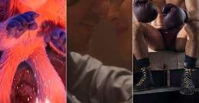 Foto: (Imagem sem texto alternativo disponivel ID [1846763])