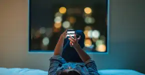 Foto: (recep-bg/istock)