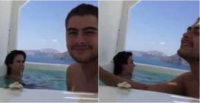 Foto: (Imagem sem texto alternativo disponivel ID [1449074])