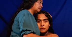 Exposição ‘Proteção” – Rafaela Kennedy’