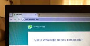 WhatsApp web libera recurso que promete facilitar a vida dos usuários