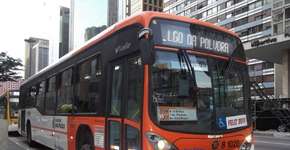 Foto: (Imagem sem texto alternativo disponivel ID [1078483])