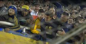 Foto: (Imagem sem texto alternativo disponivel ID [1563355])