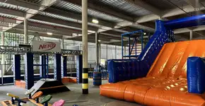 Foto: (Foto: Divulgação.)