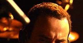 Foto: (Imagem sem texto alternativo disponivel ID [822167])