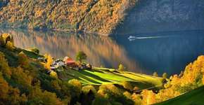 Foto: (Imagem sem texto alternativo disponivel ID [1481276])