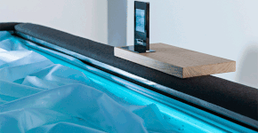 Foto: (Imagem sem texto alternativo disponivel ID [1836233])