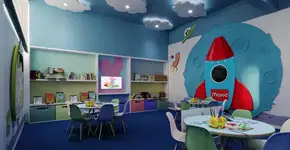 Foto: (Foto: Divulgação.)