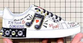 Foto: (Imagem sem texto alternativo disponivel ID [1391264])