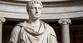 Foto: (Imagem sem texto alternativo disponivel ID [2712326])