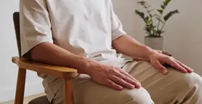 Foto: (Imagem sem texto alternativo disponivel ID [2698356])