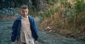 11 motivos para amar Eleven, a heroína de Stranger Things